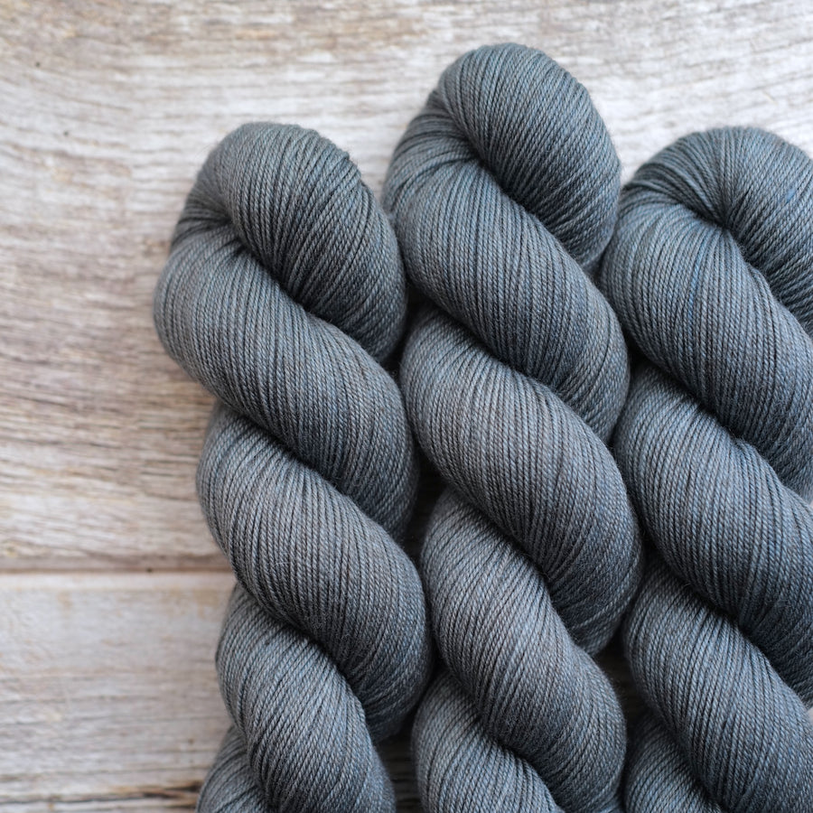 Sonder Yak Sock
